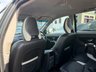 USED 2013 13 VOLVO XC90 2.4 D5 R-Design Nav SUV 5dr Diesel Geartronic 4WD Euro 5 (200 ps) 