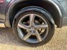 USED 2013 13 VOLVO XC90 2.4 D5 R-Design Nav SUV 5dr Diesel Geartronic 4WD Euro 5 (200 ps) 