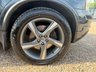USED 2013 13 VOLVO XC90 2.4 D5 R-Design Nav SUV 5dr Diesel Geartronic 4WD Euro 5 (200 ps) 