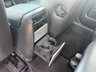 USED 2013 13 VOLVO XC90 2.4 D5 R-Design Nav SUV 5dr Diesel Geartronic 4WD Euro 5 (200 ps) 