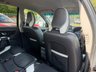 USED 2013 13 VOLVO XC90 2.4 D5 R-Design Nav SUV 5dr Diesel Geartronic 4WD Euro 5 (200 ps) 