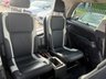 USED 2013 13 VOLVO XC90 2.4 D5 R-Design Nav SUV 5dr Diesel Geartronic 4WD Euro 5 (200 ps) 