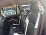 USED 2013 13 VOLVO XC90 2.4 D5 R-Design Nav SUV 5dr Diesel Geartronic 4WD Euro 5 (200 ps) 