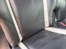 USED 2013 13 VOLVO XC90 2.4 D5 R-Design Nav SUV 5dr Diesel Geartronic 4WD Euro 5 (200 ps) 
