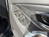 USED 2013 13 VOLVO XC90 2.4 D5 R-Design Nav SUV 5dr Diesel Geartronic 4WD Euro 5 (200 ps) 