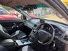 USED 2013 13 VOLVO XC90 2.4 D5 R-Design Nav SUV 5dr Diesel Geartronic 4WD Euro 5 (200 ps) 