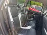 USED 2013 13 VOLVO XC90 2.4 D5 R-Design Nav SUV 5dr Diesel Geartronic 4WD Euro 5 (200 ps) 
