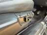USED 2013 13 VOLVO XC90 2.4 D5 R-Design Nav SUV 5dr Diesel Geartronic 4WD Euro 5 (200 ps) 