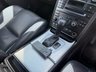 USED 2013 13 VOLVO XC90 2.4 D5 R-Design Nav SUV 5dr Diesel Geartronic 4WD Euro 5 (200 ps) 
