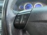 USED 2013 13 VOLVO XC90 2.4 D5 R-Design Nav SUV 5dr Diesel Geartronic 4WD Euro 5 (200 ps) 