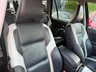 USED 2013 13 VOLVO XC90 2.4 D5 R-Design Nav SUV 5dr Diesel Geartronic 4WD Euro 5 (200 ps) 