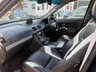 USED 2013 13 VOLVO XC90 2.4 D5 R-Design Nav SUV 5dr Diesel Geartronic 4WD Euro 5 (200 ps) 