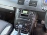 USED 2013 13 VOLVO XC90 2.4 D5 R-Design Nav SUV 5dr Diesel Geartronic 4WD Euro 5 (200 ps) 
