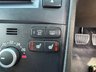 USED 2013 13 VOLVO XC90 2.4 D5 R-Design Nav SUV 5dr Diesel Geartronic 4WD Euro 5 (200 ps) 