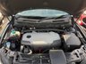 USED 2013 13 VOLVO XC90 2.4 D5 R-Design Nav SUV 5dr Diesel Geartronic 4WD Euro 5 (200 ps) 
