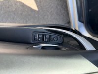 USED 2017 67 BMW 3 SERIES 2.0 316d SE Saloon 4dr Diesel Auto Euro 6 (s/s) (116 ps) ULEZ+SH+NAV+CAMERA+LTHR+HTDS