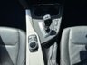 USED 2017 67 BMW 3 SERIES 2.0 316d SE Saloon 4dr Diesel Auto Euro 6 (s/s) (116 ps) ULEZ+SH+NAV+CAMERA+LTHR+HTDS