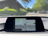 USED 2017 67 BMW 3 SERIES 2.0 316d SE Saloon 4dr Diesel Auto Euro 6 (s/s) (116 ps) ULEZ+SH+NAV+CAMERA+LTHR+HTDS