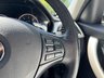 USED 2017 67 BMW 3 SERIES 2.0 316d SE Saloon 4dr Diesel Auto Euro 6 (s/s) (116 ps) ULEZ+SH+NAV+CAMERA+LTHR+HTDS