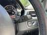 USED 2017 67 BMW 3 SERIES 2.0 316d SE Saloon 4dr Diesel Auto Euro 6 (s/s) (116 ps) ULEZ+SH+NAV+CAMERA+LTHR+HTDS
