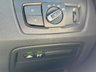 USED 2017 67 BMW 3 SERIES 2.0 316d SE Saloon 4dr Diesel Auto Euro 6 (s/s) (116 ps) ULEZ+SH+NAV+CAMERA+LTHR+HTDS