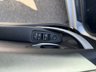 USED 2017 67 BMW 3 SERIES 2.0 316d SE Saloon 4dr Diesel Auto Euro 6 (s/s) (116 ps) ULEZ+SH+NAV+CAMERA+LTHR+HTDS