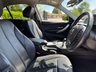 USED 2017 67 BMW 3 SERIES 2.0 316d SE Saloon 4dr Diesel Auto Euro 6 (s/s) (116 ps) ULEZ+SH+NAV+CAMERA+LTHR+HTDS