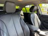 USED 2017 67 BMW 3 SERIES 2.0 316d SE Saloon 4dr Diesel Auto Euro 6 (s/s) (116 ps) ULEZ+SH+NAV+CAMERA+LTHR+HTDS