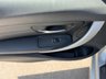 USED 2017 67 BMW 3 SERIES 2.0 316d SE Saloon 4dr Diesel Auto Euro 6 (s/s) (116 ps) ULEZ+SH+NAV+CAMERA+LTHR+HTDS