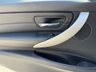 USED 2017 67 BMW 3 SERIES 2.0 316d SE Saloon 4dr Diesel Auto Euro 6 (s/s) (116 ps) ULEZ+SH+NAV+CAMERA+LTHR+HTDS
