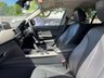 USED 2017 67 BMW 3 SERIES 2.0 316d SE Saloon 4dr Diesel Auto Euro 6 (s/s) (116 ps) ULEZ+SH+NAV+CAMERA+LTHR+HTDS