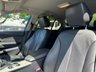 USED 2017 67 BMW 3 SERIES 2.0 316d SE Saloon 4dr Diesel Auto Euro 6 (s/s) (116 ps) ULEZ+SH+NAV+CAMERA+LTHR+HTDS