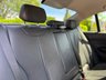 USED 2017 67 BMW 3 SERIES 2.0 316d SE Saloon 4dr Diesel Auto Euro 6 (s/s) (116 ps) ULEZ+SH+NAV+CAMERA+LTHR+HTDS