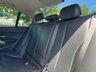 USED 2017 67 BMW 3 SERIES 2.0 316d SE Saloon 4dr Diesel Auto Euro 6 (s/s) (116 ps) ULEZ+SH+NAV+CAMERA+LTHR+HTDS
