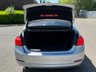 USED 2017 67 BMW 3 SERIES 2.0 316d SE Saloon 4dr Diesel Auto Euro 6 (s/s) (116 ps) ULEZ+SH+NAV+CAMERA+LTHR+HTDS