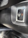 USED 2017 67 BMW 3 SERIES 2.0 316d SE Saloon 4dr Diesel Auto Euro 6 (s/s) (116 ps) ULEZ+SH+NAV+CAMERA+LTHR+HTDS