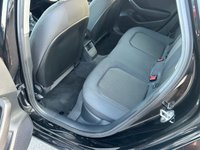 USED 2019 19 AUDI A3 1.6 TDI 30 SE Technik Sportback 5dr Diesel S Tronic Euro 6 (s/s) (116 ps) 