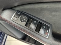 USED 2018 18 MERCEDES-BENZ A-CLASS 1.5 A180d AMG Line Hatchback 5dr Diesel 7G-DCT Euro 6 (s/s) (109 ps) 