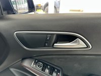 USED 2018 18 MERCEDES-BENZ A-CLASS 1.5 A180d AMG Line Hatchback 5dr Diesel 7G-DCT Euro 6 (s/s) (109 ps) 