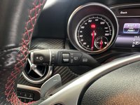 USED 2018 18 MERCEDES-BENZ A-CLASS 1.5 A180d AMG Line Hatchback 5dr Diesel 7G-DCT Euro 6 (s/s) (109 ps) 