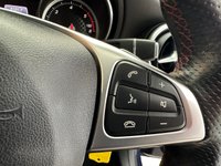 USED 2018 18 MERCEDES-BENZ A-CLASS 1.5 A180d AMG Line Hatchback 5dr Diesel 7G-DCT Euro 6 (s/s) (109 ps) 