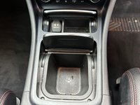 USED 2018 18 MERCEDES-BENZ A-CLASS 1.5 A180d AMG Line Hatchback 5dr Diesel 7G-DCT Euro 6 (s/s) (109 ps) 