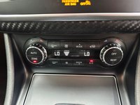 USED 2018 18 MERCEDES-BENZ A-CLASS 1.5 A180d AMG Line Hatchback 5dr Diesel 7G-DCT Euro 6 (s/s) (109 ps) 
