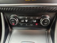 USED 2018 18 MERCEDES-BENZ A-CLASS 1.5 A180d AMG Line Hatchback 5dr Diesel 7G-DCT Euro 6 (s/s) (109 ps) 