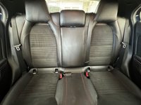USED 2018 18 MERCEDES-BENZ A-CLASS 1.5 A180d AMG Line Hatchback 5dr Diesel 7G-DCT Euro 6 (s/s) (109 ps) 