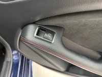 USED 2018 18 MERCEDES-BENZ A-CLASS 1.5 A180d AMG Line Hatchback 5dr Diesel 7G-DCT Euro 6 (s/s) (109 ps) 
