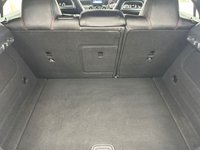 USED 2018 18 MERCEDES-BENZ A-CLASS 1.5 A180d AMG Line Hatchback 5dr Diesel 7G-DCT Euro 6 (s/s) (109 ps) 