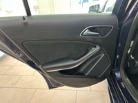 USED 2018 18 MERCEDES-BENZ A-CLASS 1.5 A180d AMG Line Hatchback 5dr Diesel 7G-DCT Euro 6 (s/s) (109 ps) 