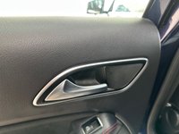 USED 2018 18 MERCEDES-BENZ A-CLASS 1.5 A180d AMG Line Hatchback 5dr Diesel 7G-DCT Euro 6 (s/s) (109 ps) 
