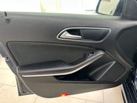 USED 2018 18 MERCEDES-BENZ A-CLASS 1.5 A180d AMG Line Hatchback 5dr Diesel 7G-DCT Euro 6 (s/s) (109 ps) 